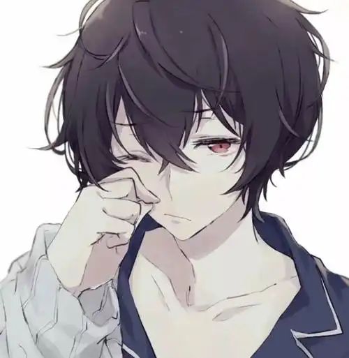 原创作者起名艺术让我三连跪第二弹全球高考不是高考书