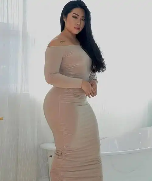 潜力股女人什么意思(什么叫潜力股的女人) 资讯 第2张