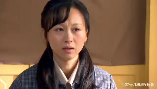 那些苦情剧婆媳剧女人励志大剧专业户女演员,妈妈们的最爱