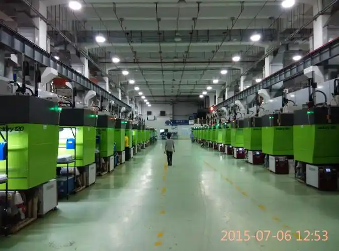 珠海伟创力--移动数据采集"ipqc"-热点新闻-深圳市品冠科技有限公司