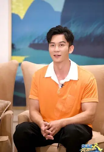 《奔跑吧》第六期太赞了!能力者李晨感同身受,动情落泪