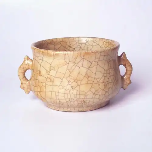 哥窑瓷器鉴定拍卖,湖北哥窑瓷器拍品征集