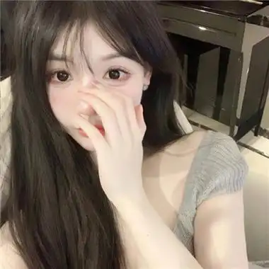 导读:超级唯美也很优质的气质女生头像,这些头像看起来还是比较唯美的