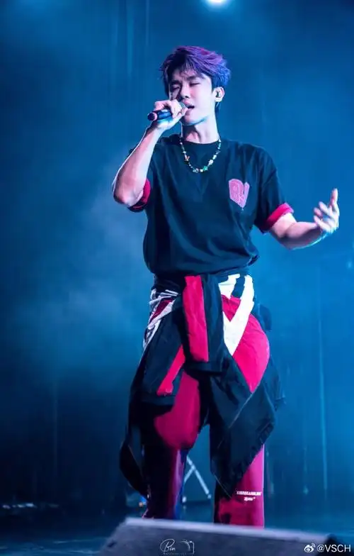 老番茄##老番茄 帅