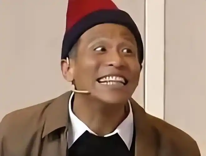 回顾宋小宝成名后抛弃原配二婚娶小5岁女粉丝今一家四口乐开怀