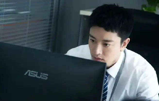 贾乃亮新剧终于定档了##贾乃亮新剧创想季定档