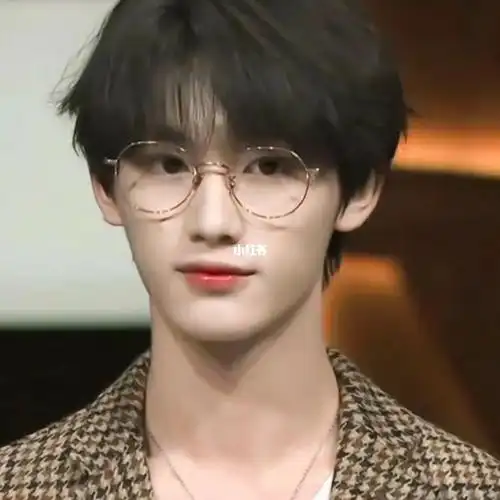 还记得丁程鑫以前的粉丝名吗