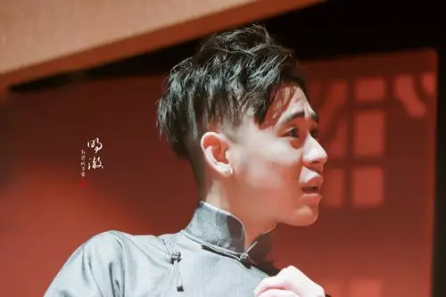 张云雷 - 堆糖,美图壁纸兴趣社区