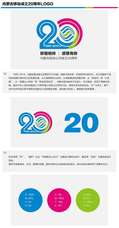 238天前 170 1 0 ihbrgdpwa 呼和浩特  |  网页设计师 不忘初心 砥砺