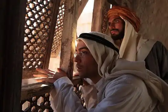 黑金2011电影百度云下载剧照