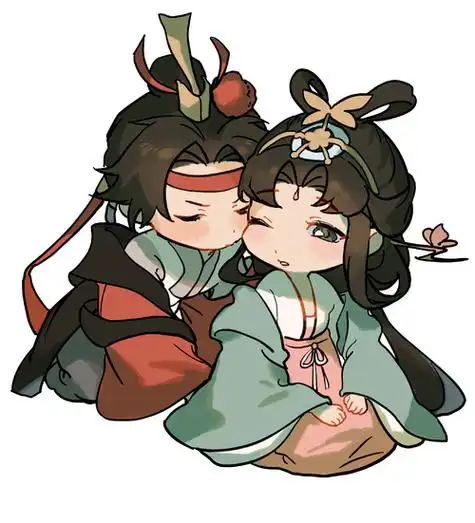 6969还是小情侣,大哥大嫂