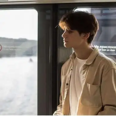 欧美男头_男生头像_我要个性网