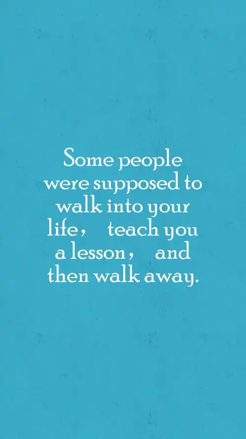 英文 英语 句子 文字 唯美 清新 短句 壁纸 英伦 欧美 那些错失了的