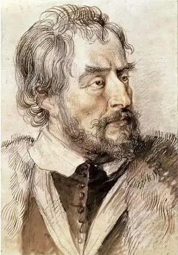 人物 人像速写 写生 线描 模特 欧美 唯美 创意