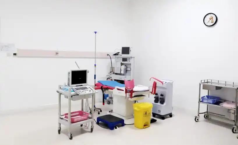 人流手术室.jpg