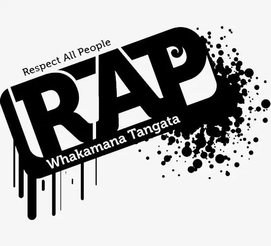 rap里ganggang什么意思