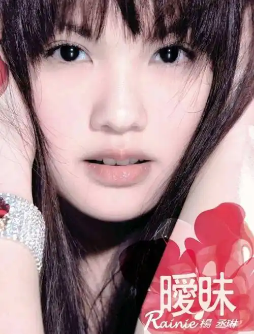 《流星花园》过去21年,5位主角令人唏嘘,"小透明"成一线明星_周渝民