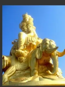 龙象_手机互动百科