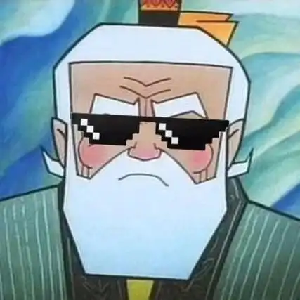 动漫虾扯蛋第10期葫芦娃爷爷的真实身份曝光