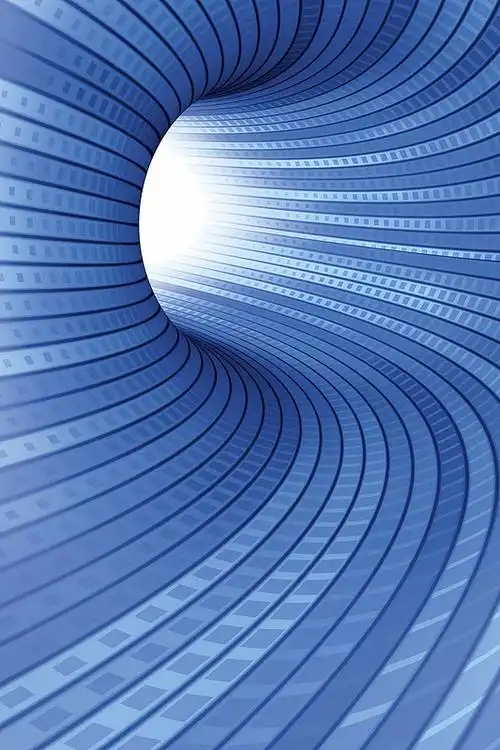 简单商务背景背景素材_简单商务背景背景图片下载_觅元素