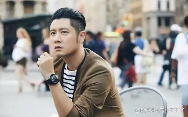 任重因长相被林心如说丑,无戏可拍当 6年老师,今被孙俪再次带火