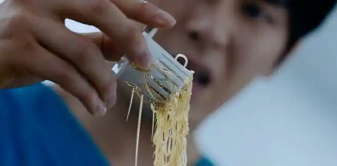 咒怨|恐怖电影_网易订阅