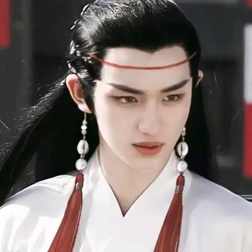 【tnt时代少年团丁程鑫】/拿图dd