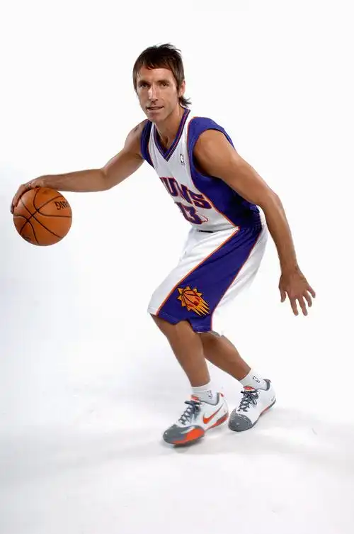 求大神做个纳什照片补丁