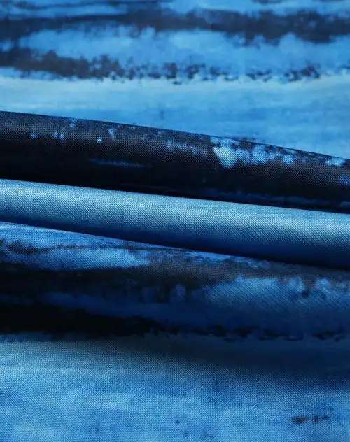 nike 男童靛青蓝夹克