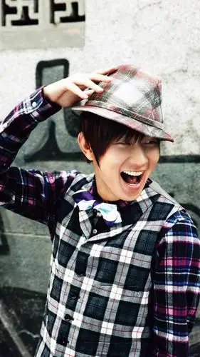 林俊杰,歌手,时尚写真,明星帅哥,潮男,手机壁纸林俊杰时尚写真