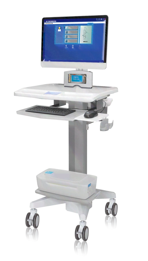 电子脊柱测量仪招商-医用电子仪器设备药品招商-药品信息网