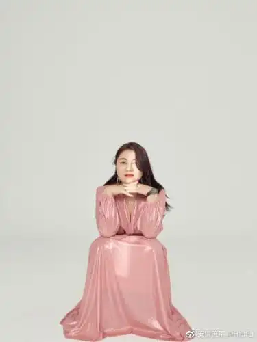 捧火景甜带飞肖战堪称经纪人界热巴这个张晶到底啥来头