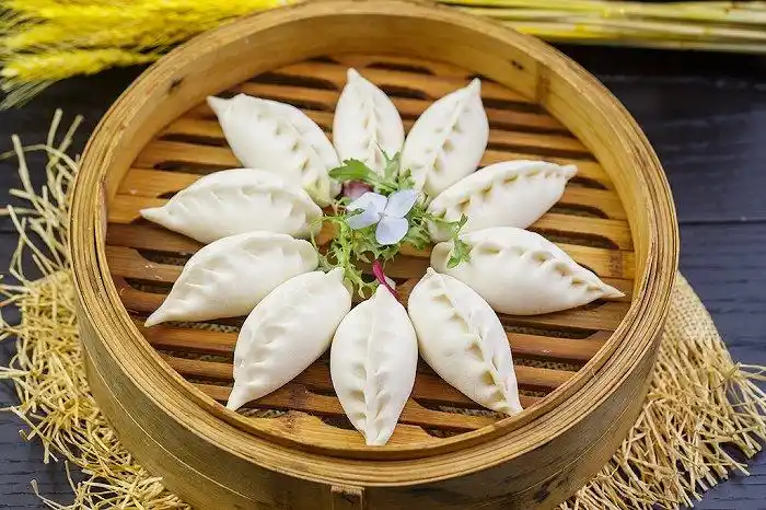 潮头观澜丨沙县小吃 大有作为