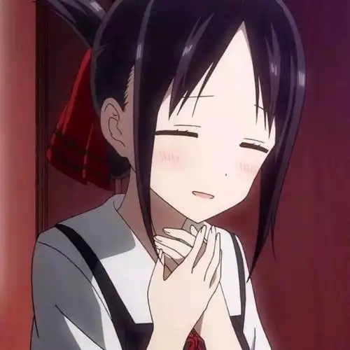 动漫女头动漫头像可爱女头软妹头像古风头像古风头像古风动漫