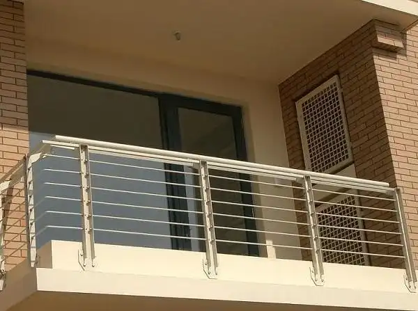 马鞍山产品展示-马鞍山内衬不锈钢复合管厂家