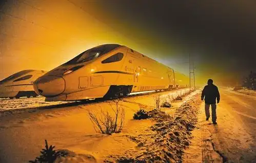 深圳市公安局福田分局局长谢卓浩涉嫌严重违纪被调查(图)