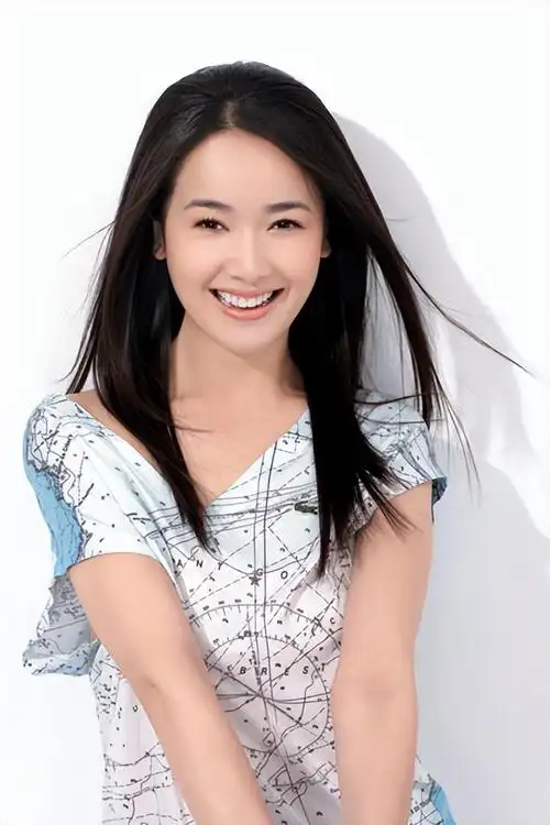 演员左小青个人资料「左小青主演的电视剧有哪些」