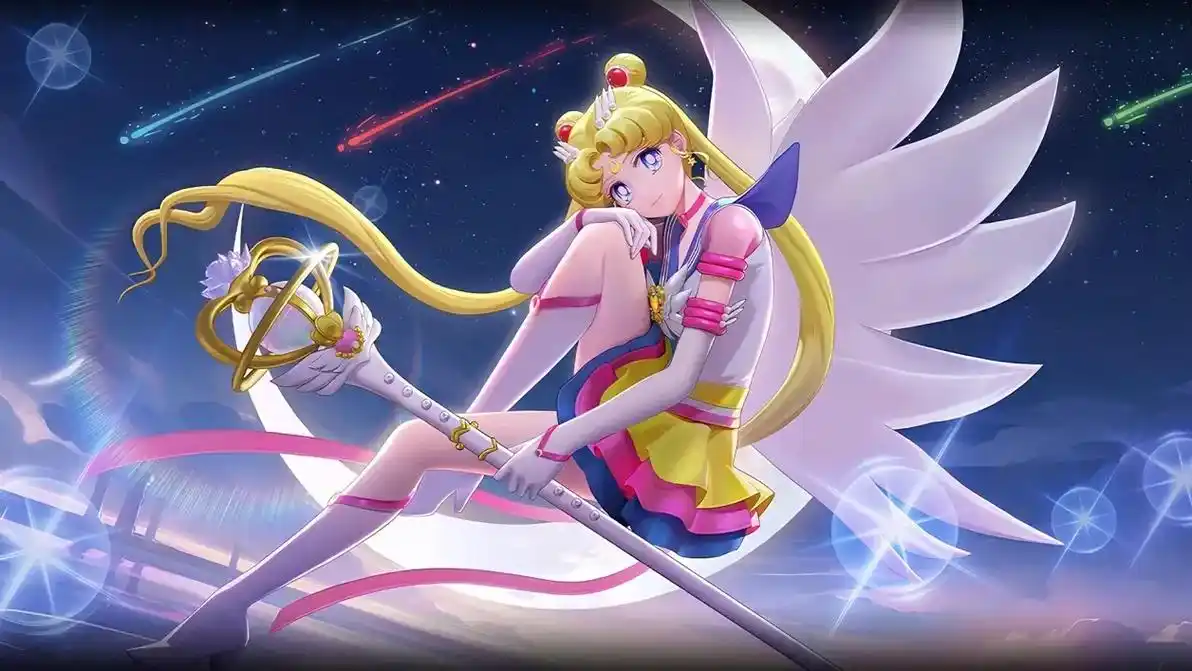 王者荣耀 #全皮肤壁纸 - 抖音