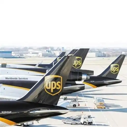 首页 产品频道  国际快递  ups       时效:3-4天       可接带电等