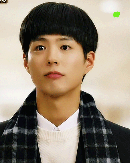 请回答1988gif朴宝剑gif萌gif单纯gif干净gif