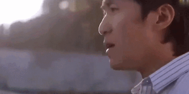 你虽然穷到一无所有,"我养你啊"周星驰对张柏芝说:当年电影《喜剧之王