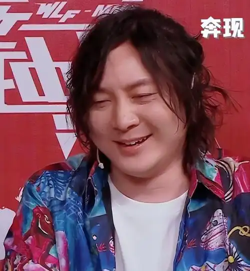 最为有趣的事很多小伙伴疯狂晒出当年张大仙肥胖的