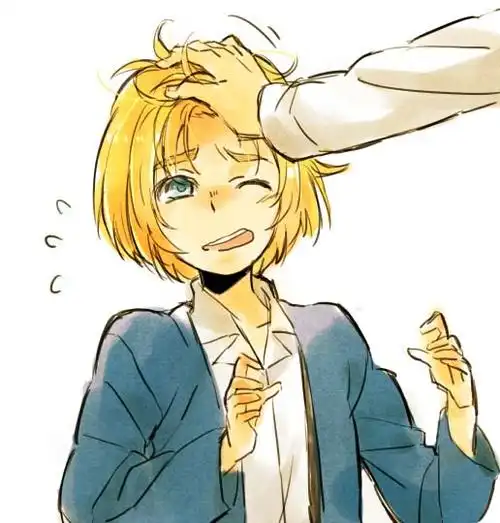 温暖的的手心摸头杀特辑p站精选美图