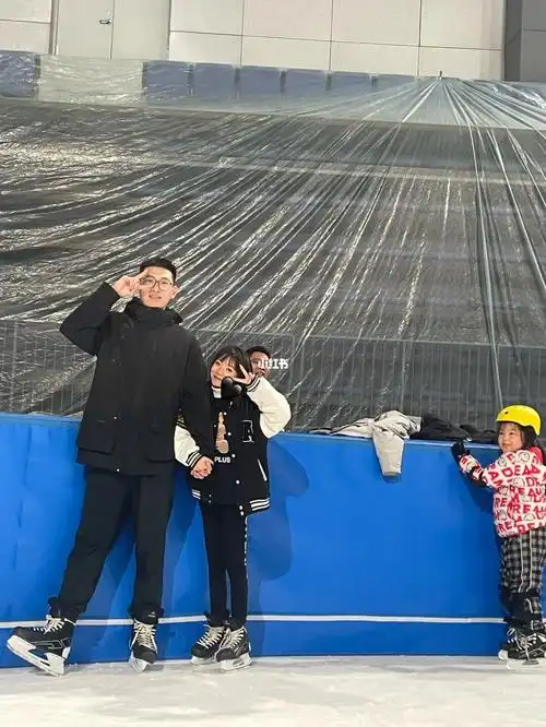 158|198 身高差怎么调节心态和不受言论影响