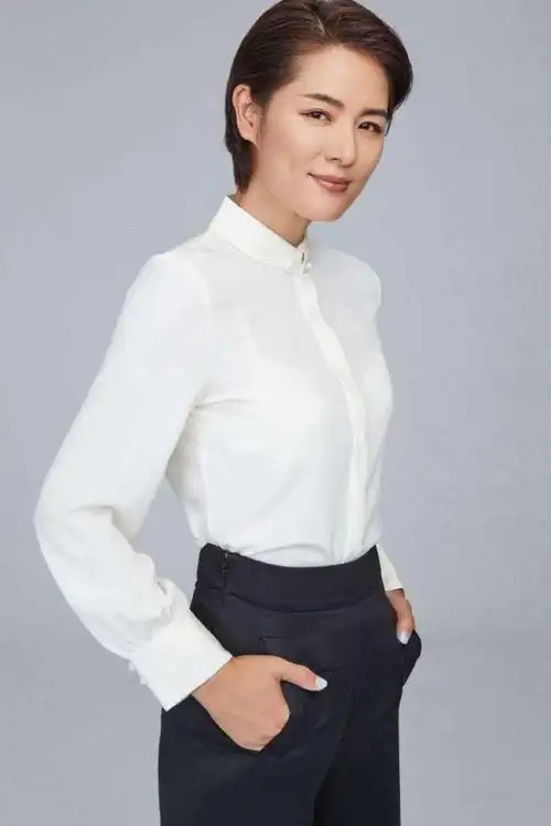 06年郎昆因刘岩与马艳丽离婚08年刘岩摔致瘫痪11年郎昆脑瘤手术