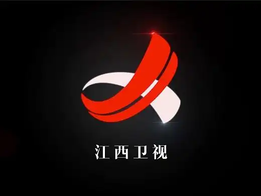 【动效】江西卫视