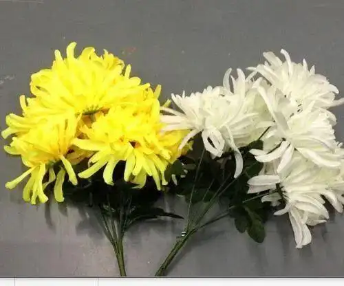 在用专题 网络中国节-清明据了解 随着人们祭祀观念的转变 清明节买