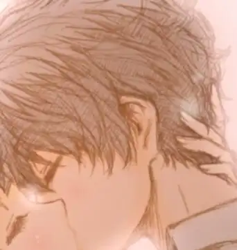 恶趣味动漫头像情侣头像冰菓