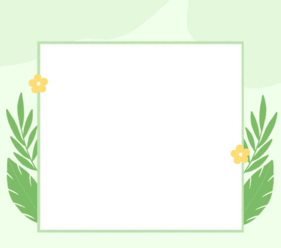 春游江淮请您来正是山花烂漫时烟花三月来滁州