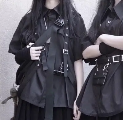 超拽部位闺蜜头像